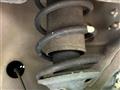 2013 Suzuki Wagon R