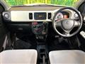 2018 Suzuki Alto