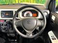 2018 Suzuki Alto
