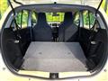 2018 Suzuki Alto