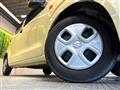 2018 Suzuki Alto