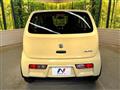 2018 Suzuki Alto