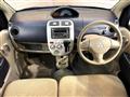 2011 Mitsubishi eK Wagon