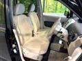 2011 Mitsubishi eK Wagon