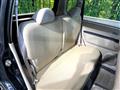 2011 Mitsubishi eK Wagon