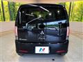 2011 Mitsubishi eK Wagon