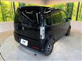2011 Mitsubishi eK Wagon