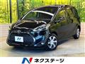 2019 Toyota Sienta