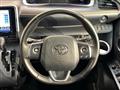 2019 Toyota Sienta