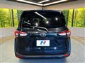 2019 Toyota Sienta