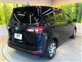 2019 Toyota Sienta