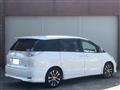 2013 Toyota Estima