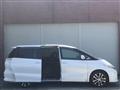 2013 Toyota Estima