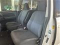 2013 Toyota Estima