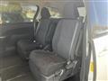 2013 Toyota Estima