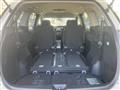 2013 Toyota Estima