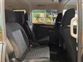 2021 Mitsubishi Delica D5