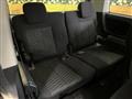2021 Mitsubishi Delica D5
