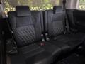2018 Toyota Alphard G
