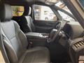 2023 Toyota Alphard Hybrid