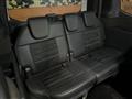2023 Honda Step WGN