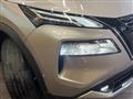 2023 Nissan X-Trail