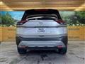 2023 Nissan X-Trail