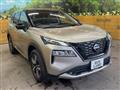 2023 Nissan X-Trail