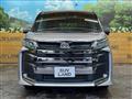 2022 Toyota Noah