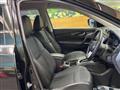 2020 Nissan X-Trail