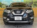 2020 Nissan X-Trail