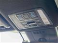 2024 Toyota Noah
