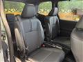 2024 Toyota Noah