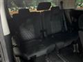 2018 Toyota Alphard G