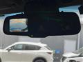 2024 Toyota Landcruiser 70