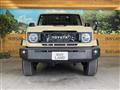 2024 Toyota Landcruiser 70