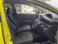 2015 Toyota Sienta