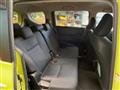2015 Toyota Sienta