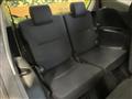 2015 Toyota Sienta