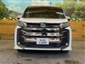 2022 Toyota Noah