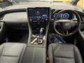 2025 Toyota Alphard Hybrid