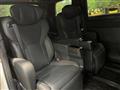 2025 Toyota Alphard Hybrid