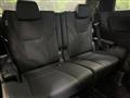 2025 Toyota Alphard Hybrid