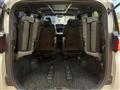 2025 Toyota Alphard Hybrid