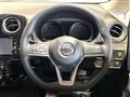 2019 Nissan Note