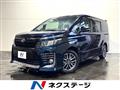 2014 Toyota Voxy