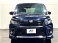 2014 Toyota Voxy