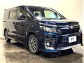 2014 Toyota Voxy