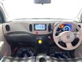 2017 Nissan Cube