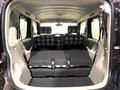 2017 Nissan Cube